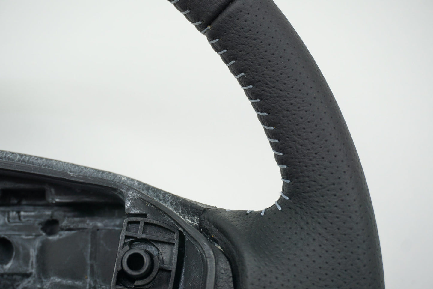 Pièce d'origine Volant pour Dacia Duster 484002227R
