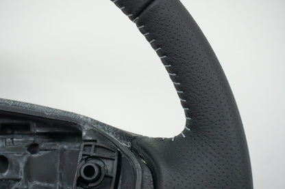 Pièce d'origine Volant pour Dacia Duster 484002227R