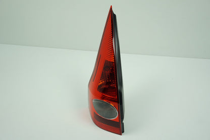 Pièce d'origine Feu arrière gauche pour Renault Megane II Break 8200142684