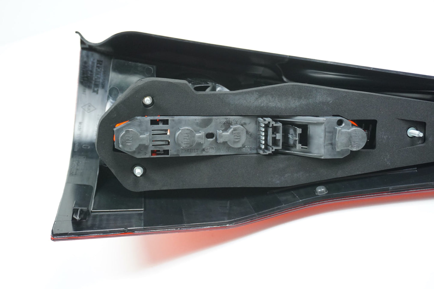Pièce d'origine Feu arrière gauche pour Renault Megane II Break 8200142684