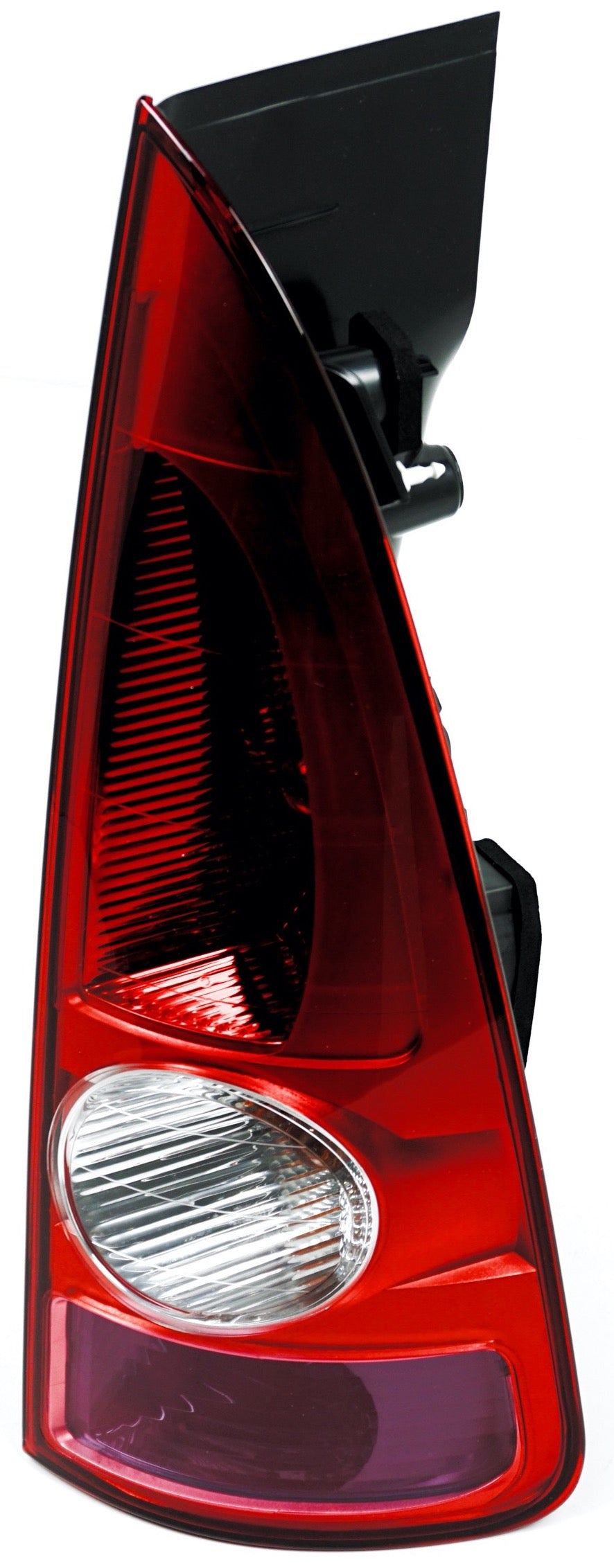 Pièce d'origine Feu arrière droit pour Renault Espace IV 8200027152