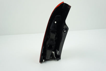Pièce d'origine Feu arrière droit pour Renault Espace IV 8200027152