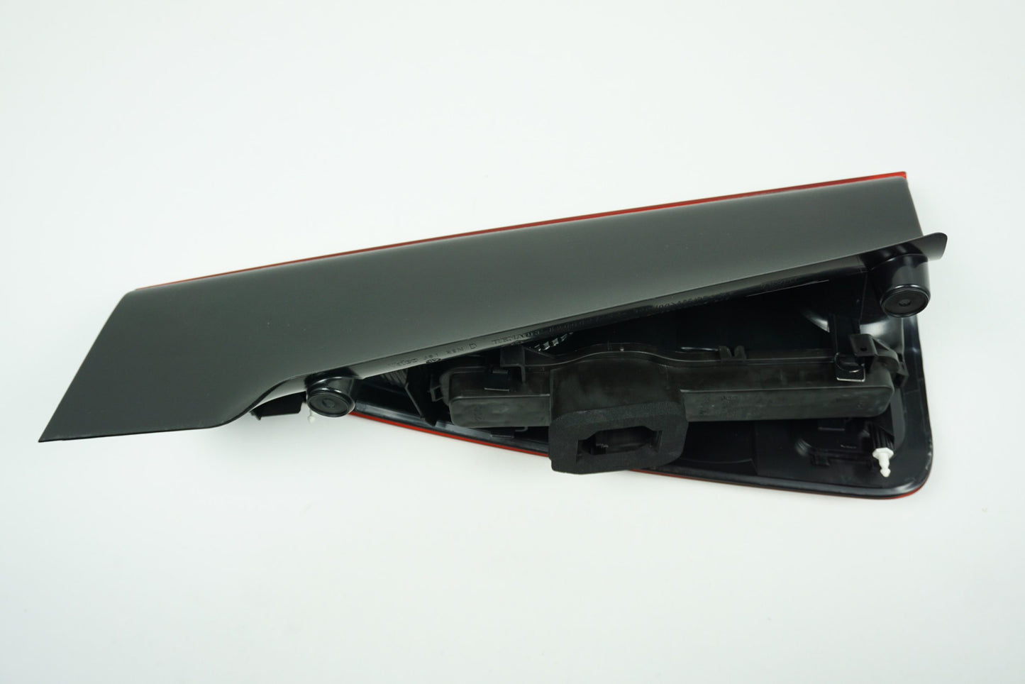 Pièce d'origine Feu arrière droit pour Renault Espace IV 8200027152