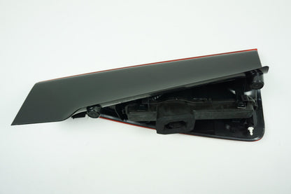 Pièce d'origine Feu arrière droit pour Renault Espace IV 8200027152