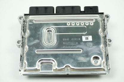 Pièce d'origine Calculateur moteur ECU pour Renault 237101662S 237102932S 0281036054