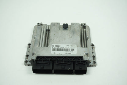 Pièce d'origine Calculateur moteur ECU pour Renault Trafic III 1.6 237101356S