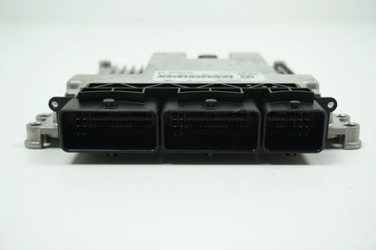 Pièce d'origine Calculateur moteur ECU pour Renault Trafic III 1.6 237101356S