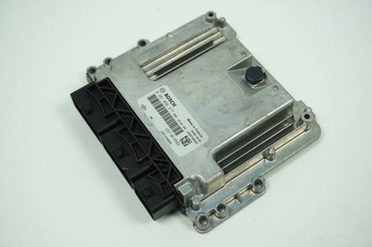 Pièce d'origine Calculateur moteur ECU pour Renault Trafic III 1.6 237101356S