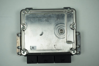 Pièce d'origine Calculateur moteur ECU pour Renault Trafic III 1.6 237101356S