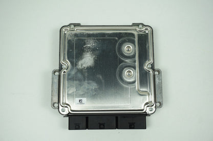 Pièce d'origine Calculateur moteur ECU pour Renault Trafic III Opel Vivaro B Fiat Talento NV300 237103984R