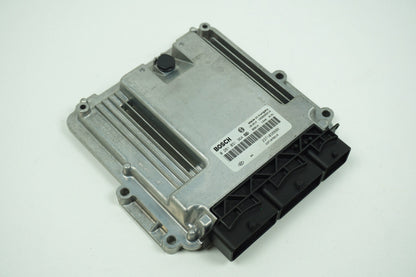 Pièce d'origine Calculateur moteur ECU pour Renault Trafic III 237103888R