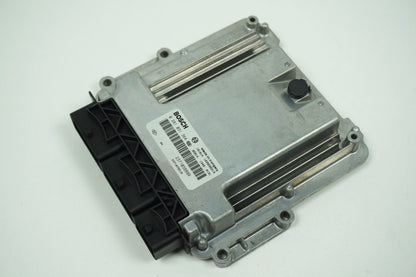 Pièce d'origine Calculateur moteur ECU pour Renault Trafic III 237103888R