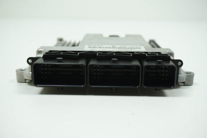 Pièce d'origine Calculateur moteur ECU pour Renault Trafic III 237103888R