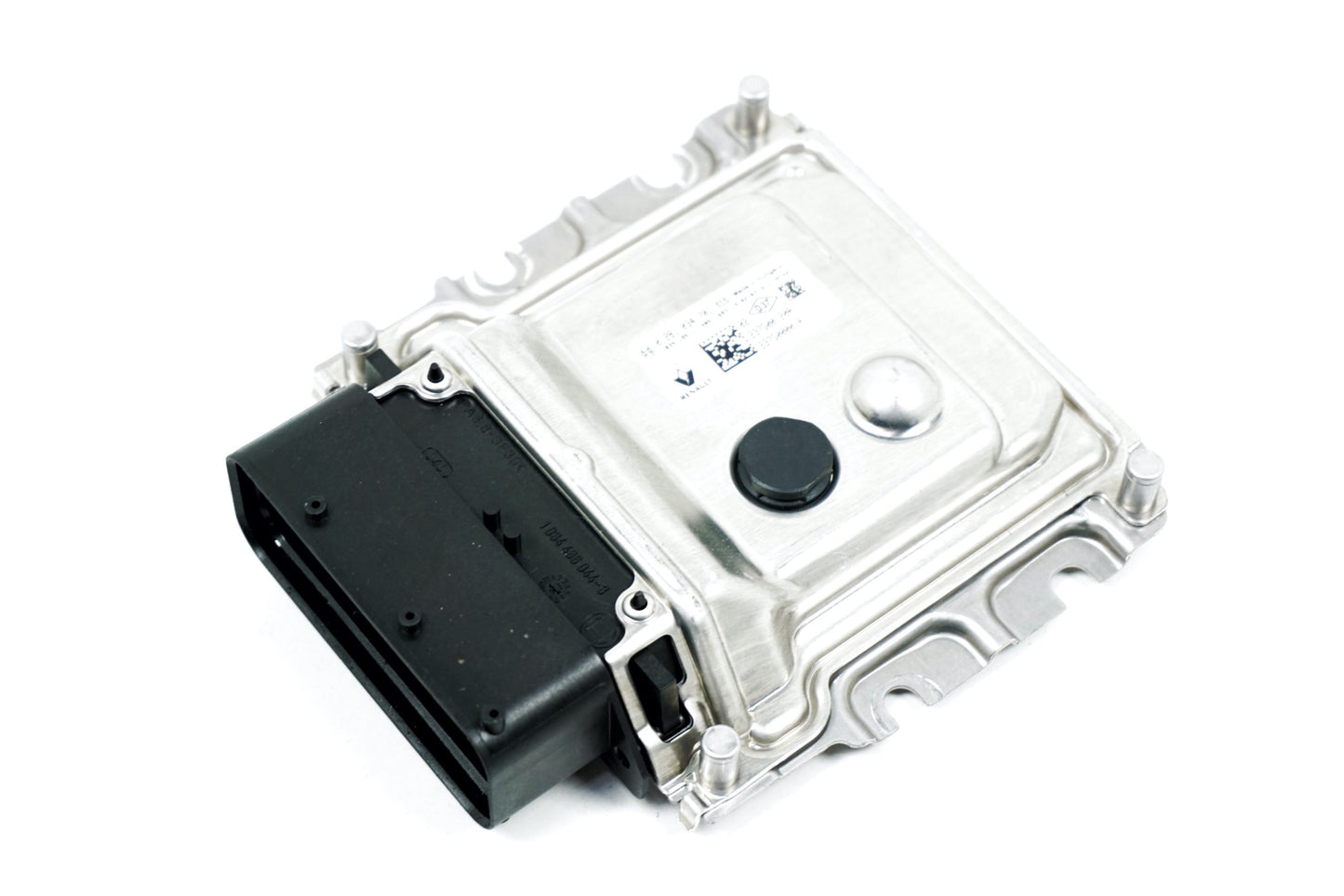 Pièce d'origine Calculateur SCR AdBlue pour Renault Master 237G00120R