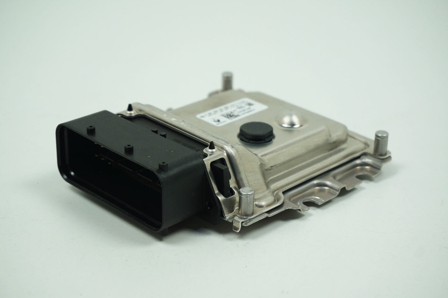 Pièce d'origine Calculateur SCR AdBlue pour Renault Master 237G00120R