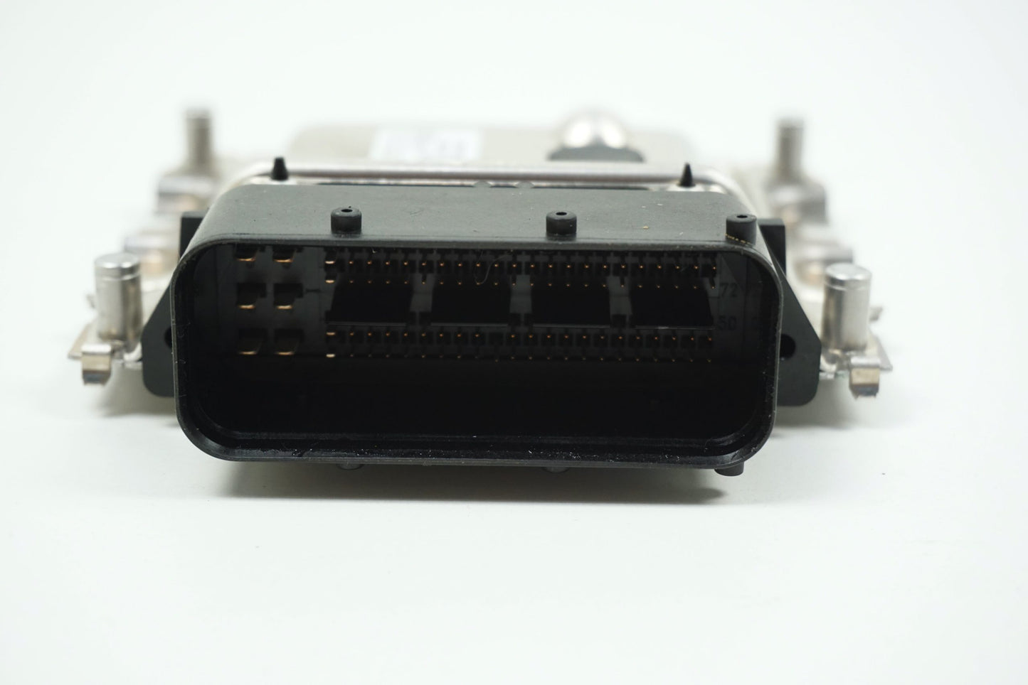 Pièce d'origine Calculateur SCR AdBlue pour Renault Master 237G00120R