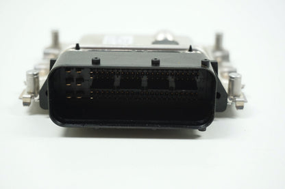 Pièce d'origine Calculateur SCR AdBlue pour Renault Master 237G00120R