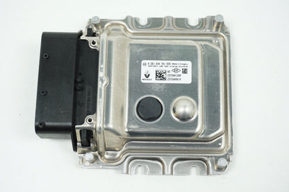 Pièce d'origine Calculateur SCR AdBlue pour Renault Master 237G00120R