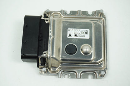 Pièce d'origine Calculateur SCR AdBlue pour Renault Master 237G00120R