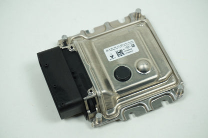 Pièce d'origine Calculateur SCR AdBlue pour Renault 237G00049R