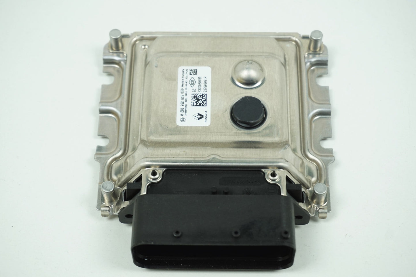 Pièce d'origine Calculateur SCR AdBlue pour Renault 237G00049R