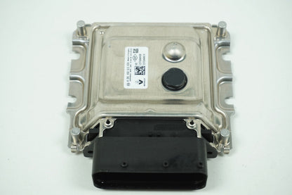Pièce d'origine Calculateur SCR AdBlue pour Renault 237G00049R