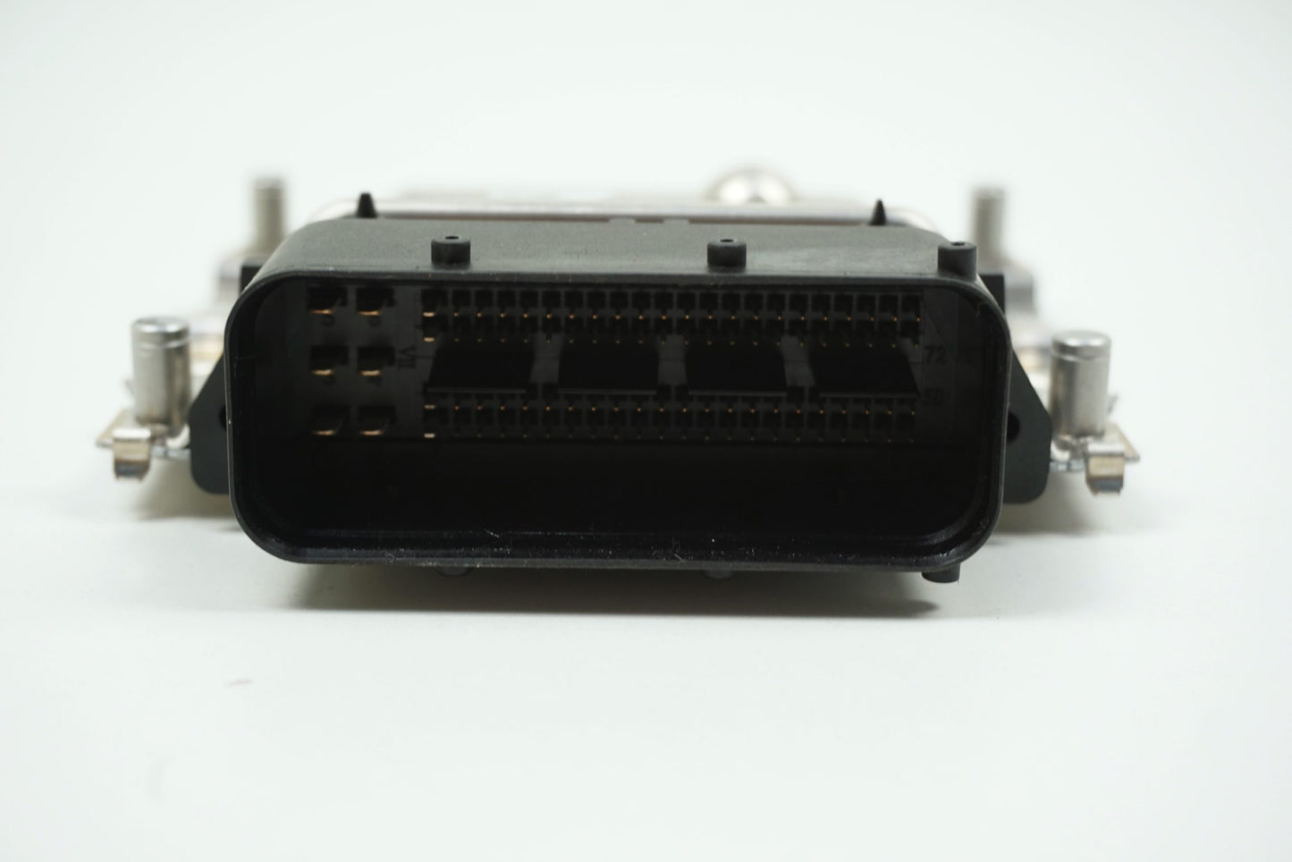 Pièce d'origine Calculateur SCR AdBlue pour Renault 237G00049R