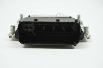 Pièce d'origine Calculateur SCR AdBlue pour Renault 237G00049R