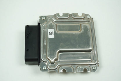 Pièce d'origine Calculateur SCR AdBlue pour Renault 237G00049R