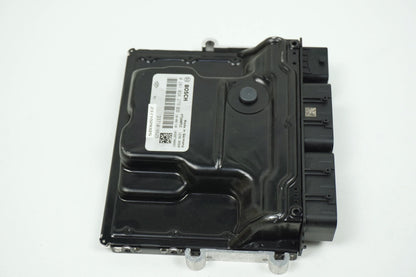 Pièce d'origine Calculateur moteur ECU pour Renault 0281034279 237101662S 237102932S