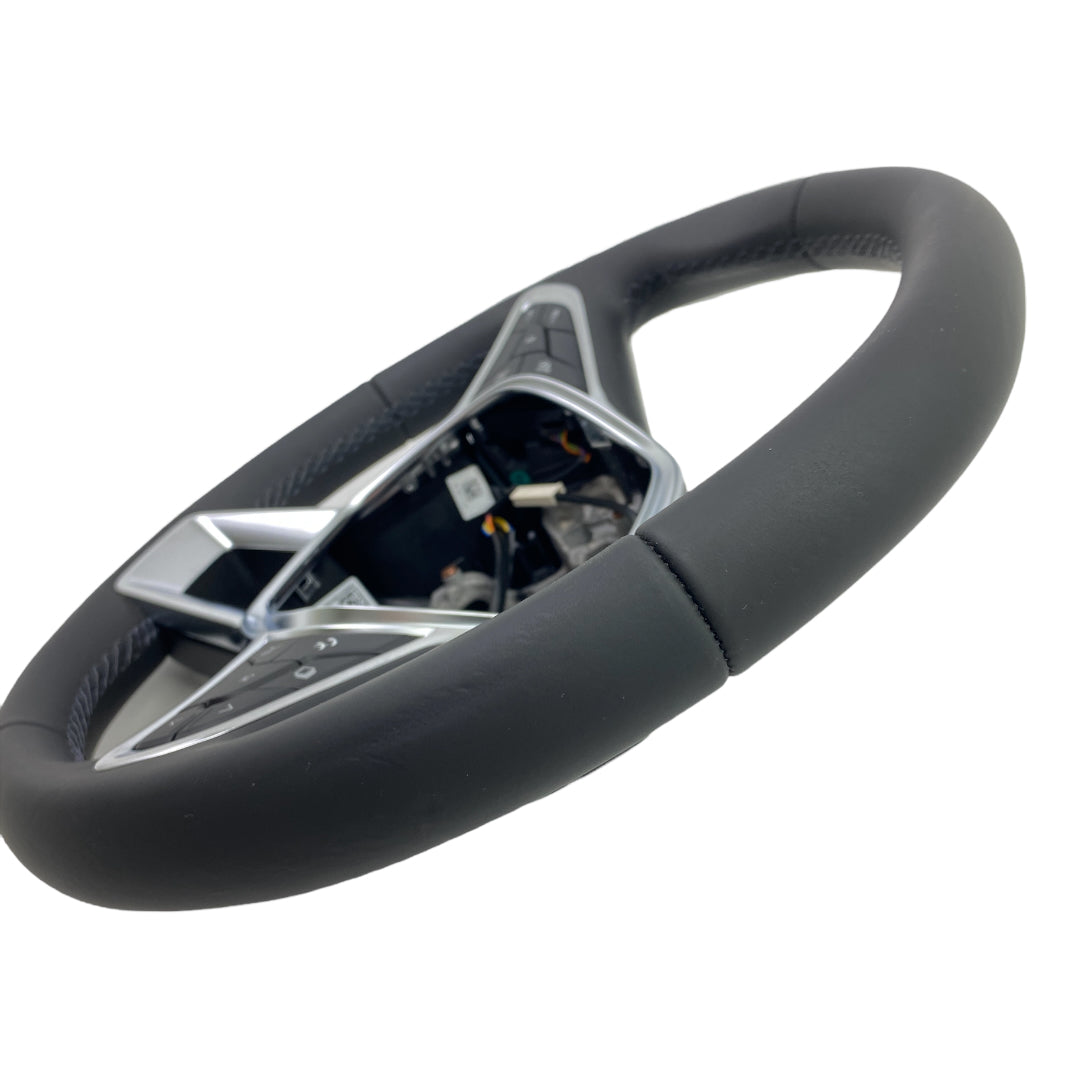 Pièce d'origine Volant pour Renault Trafic 2022 Clio V Captur II 484000642R