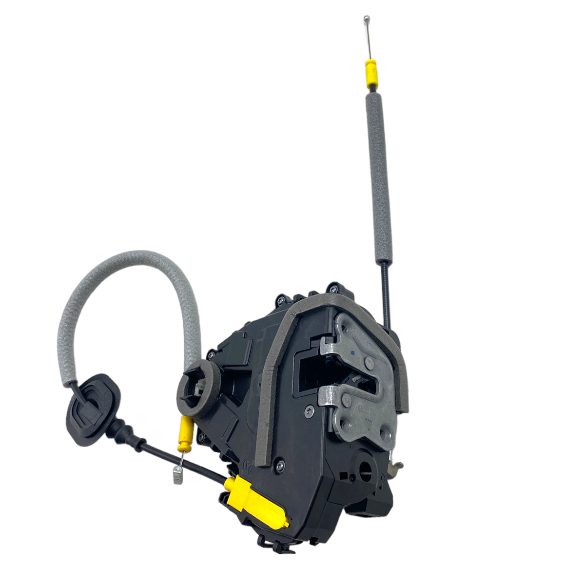 Pièce d'origine Serrure de porte avant droite pour Renault Austral Espace VI 805021259R