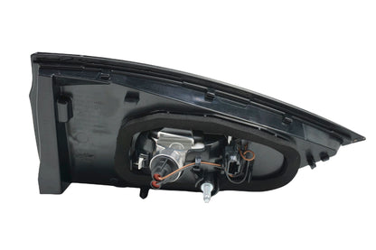 Pièce d'origine Feu arrière droit pour Renault Espace V 265507870R