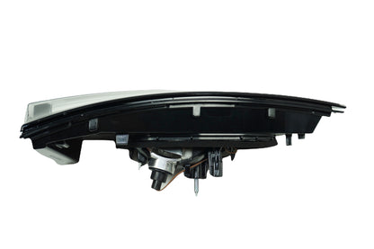 Pièce d'origine Feu arrière droit pour Renault Espace V 265507870R