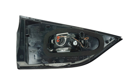 Pièce d'origine Feu arrière droit pour Renault Espace V 265507870R