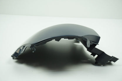 Pièce d'origine Coin de pare-chocs arrière gauche pour Renault Captur 850172547R