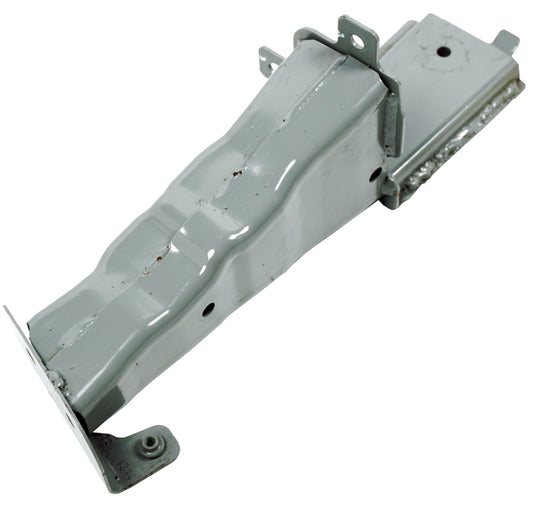 Zone de déformation programmée Renault espace v 622100951r
