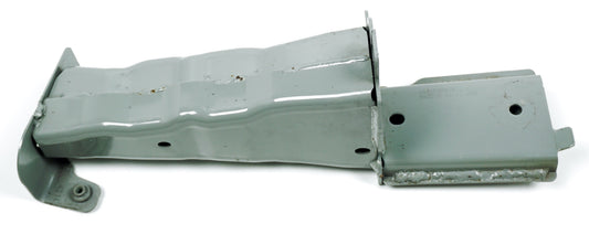 Zone de déformation programmée Renault espace v 622100951r 2