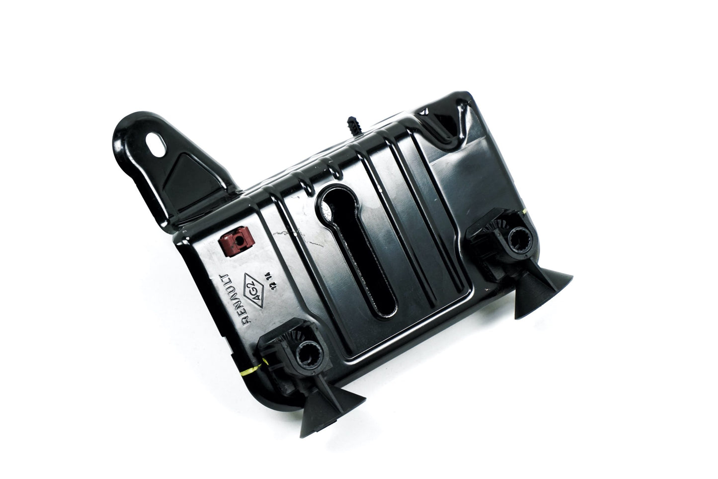 Pièce d'origine Capteur radar de distance pour Renault Espace V 284380070R