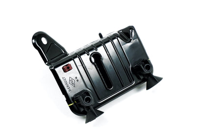 Pièce d'origine Capteur radar de distance pour Renault Espace V 284380070R