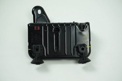 Pièce d'origine Capteur radar de distance pour Renault Espace V 284380070R