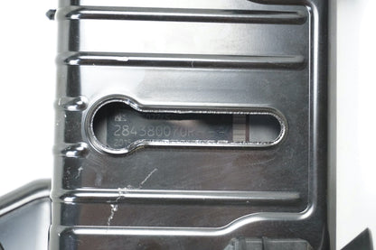 Pièce d'origine Capteur radar de distance pour Renault Espace V 284380070R