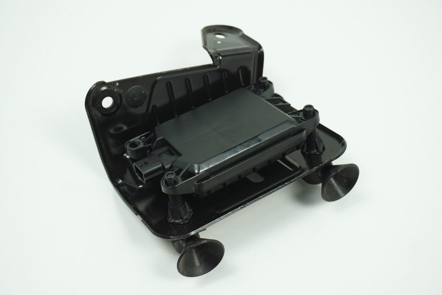Pièce d'origine Capteur radar de distance pour Renault Espace V 284380070R
