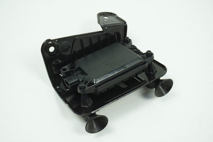 Pièce d'origine Capteur radar de distance pour Renault Espace V 284380070R