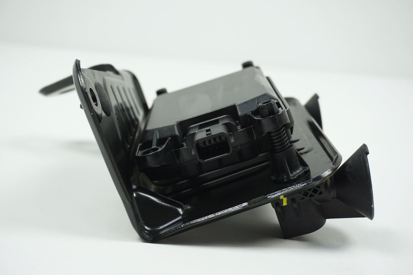Pièce d'origine Capteur radar de distance pour Renault Espace V 284380070R
