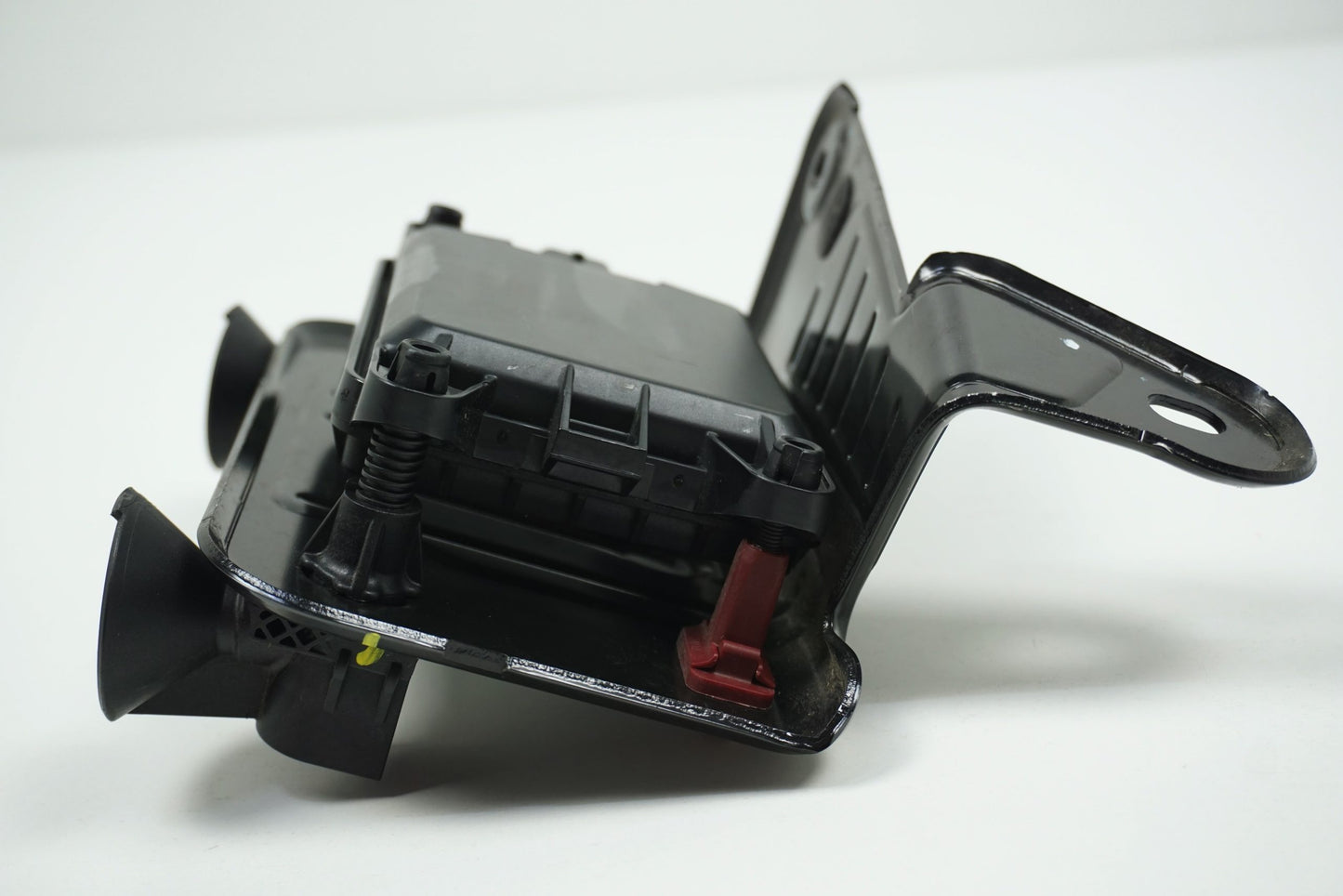 Pièce d'origine Capteur radar de distance pour Renault Espace V 284380070R