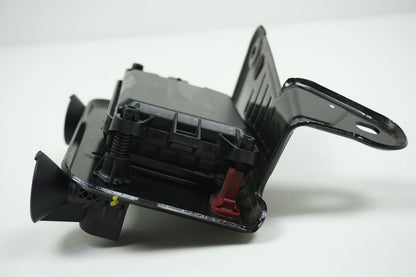 Pièce d'origine Capteur radar de distance pour Renault Espace V 284380070R