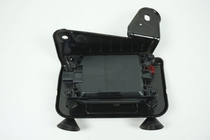 Pièce d'origine Capteur radar de distance pour Renault Espace V 284380070R