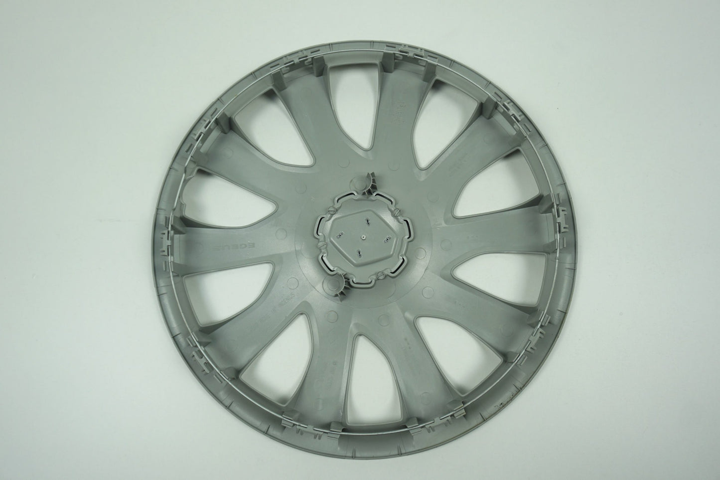 Pièce d'origine Enjoliveur 16 pouces pour Renault Trafic III 403159785R