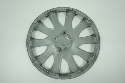 Pièce d'origine Enjoliveur 16 pouces pour Renault Trafic III 403159785R